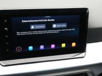 Seat Ibiza - Vorschau Bild 8