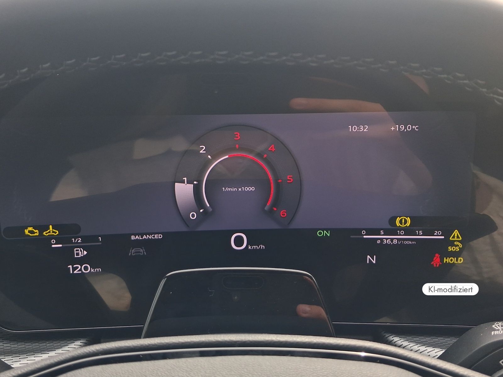 Audi Q5 - Bild 12