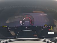Audi Q5 - Vorschau Bild 12