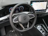 Volkswagen Golf - Vorschau Bild 7
