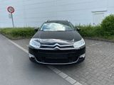 Citroën C5 Tourer HDi 165 Exclusive Automatik *TOP* - Citroën C5: 165 Hdi
