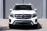 Mercedes-Benz GLS 450, 4 Matic,367 HP,2019,72.000 km - Mercedes-Benz GLS-Klasse von privat