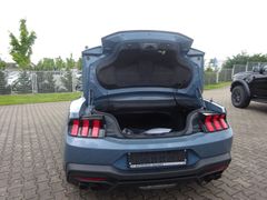 Fahrzeugbild-Thumbnail
