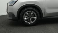 MINI Countryman D (Cooper) - Vorschau Bild 17