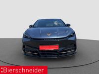 Cupra Tavascan - Vorschau Bild 2