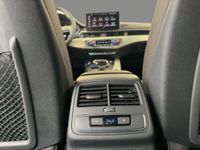 Audi A4 - Vorschau Bild 11