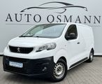 Peugeot Expert Premium L2H1 PRO / 3-Sitzer / RegalSystem