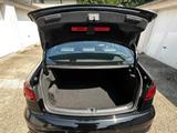 Audi A3 2.0 TFSI S-line quattro S tronic - gebrauchte Audi A3 aus dem Jahr 2016