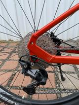 KTM Macina Team 793 M /43; L/48 - KTM E-Bikes