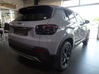 Jeep Avenger - Vorschau Bild 7