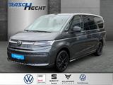 Volkswagen T7 Multivan Energy 2.0 TDI DSG*AHK*NAVI*LED*ACC