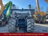 Wirtgen WR 240 i/ Kaltrecycler /2,40 m/ - Offers