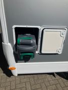 Sunlight Adventure T 58 Fiat