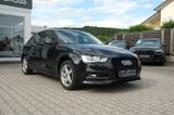 Audi A3 1.4 TFSI Sportback "2.HAND"PDC"SHZ"SOUNDSYST. - Audi A3: 1.4