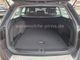 Passat Variant 2.0TDI DSG-AT Business 190PS +AHK