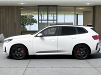 BMW X3 - Vorschau Bild 5