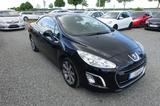 Peugeot 308 CC Cabrio 1.6 KLIMAAUT PDC Insp+TÜV NEU Gjre - Peugeot 308: Cabrio