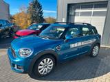 MINI COOPER_SD Countryman Cooper SD All4 - MINI MINI: Countryman