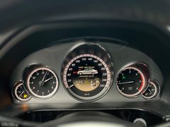 MERCEDES-BENZ E 200 CDI /1.HAND/ 2014// NUR 117.tKM / GARANTIE