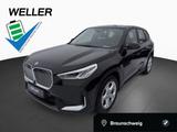 BMW iX1 xDrive 30 DrAss+ Sitzh Kam Adap. M Fahrwerk