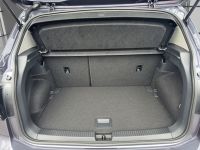 Volkswagen T-Cross - Vorschau Bild 15