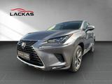 Lexus NX 300 h Luxury 4x4 Panorama - Lexus Gebrauchtwagen von 2020