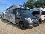 Adria Coral Supreme 670 DL MB SAFETY LED AHK SOFORT - Adria Hamburg
