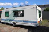 Adria Unica 542TK - Offers