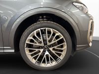 Audi Q5 - Vorschau Bild 14