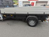 Peugeot Boxer L3 130 Kipper Edition *Standhzg*TOP* - Offers matching your search criteria