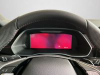 Skoda Octavia - Vorschau Bild 10