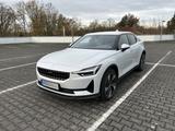 Polestar 2 69KWH Standard Range Single Motor  - Polestar 2 von privat