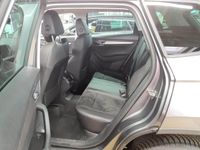 Skoda Karoq - Vorschau Bild 5