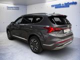 Hyundai SANTA FE 1.6 Plugin-Hybrid 4WD SEVEN Signature - Hyundai SANTA FE in Freiburg