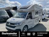 Knaus Tourer Van 3,5T 500 MQ Vansation - Knaus Van