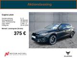 Cupra Leon ST 150 PS DSG MATRIX/ NAVI/ ACC/ SHZ/ AHK - Cupra Leon Neuwagen