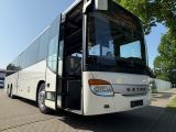Setra S 417 S 416 S 419 - Setra 417