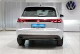 Volkswagen Touareg 3.0TDI Facelift Elegance StdHz HdMatrix - gebrauchte Volkswagen Touareg aus dem Jahr 2024
