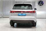 Volkswagen Touareg 3.0TDI Facelift Elegance StdHz HdMatrix - Volkswagen Touareg aus 2024
