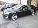 Hyundai i40 cw Premium*Automatik* - Hyundai i40 Premium mit Benzin-Antrieb