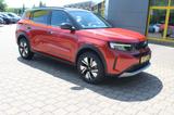 Opel Frontera 1.2 DI Hybrid 48V eDCT GS - Opel Frontera: 2.4