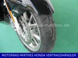 Honda GL1800 DCT TOUR AUDIO - Angebote