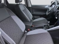 Volkswagen Taigo - Vorschau Bild 16