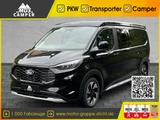 Ford Nugget Active L2 #Aufstelldach #neues Mode #viel - Ford Tourneo Custom Aufstelldach Gebrauchtwagen