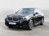 BMW X1 sDrive 18i M-Sport PANO AHK LED NAVI KAMERA - BMW X1 mit Benzin-Antrieb