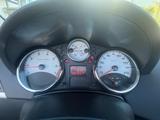Peugeot 207 CC  - Peugeot 207 von privat