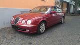 Andere Jaguar Auto - Andere aus 1999