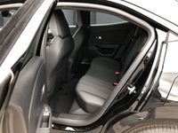Opel Mokka - Vorschau Bild 9