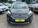 Ford Kuga Titanium*SHZ*Kamerra*Navi*TOP - Ford Kuga in Berlin