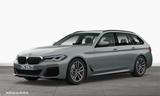BMW 530d xDrive Touring M Sportpaket Head-Up DAB - BMW 530 Gebrauchtwagen in Nürnberg